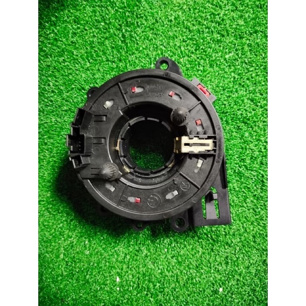 BMW E39 E46 3 5 SERIES STEERING COLUMN CLOCK SPRING | Shopee Singapore