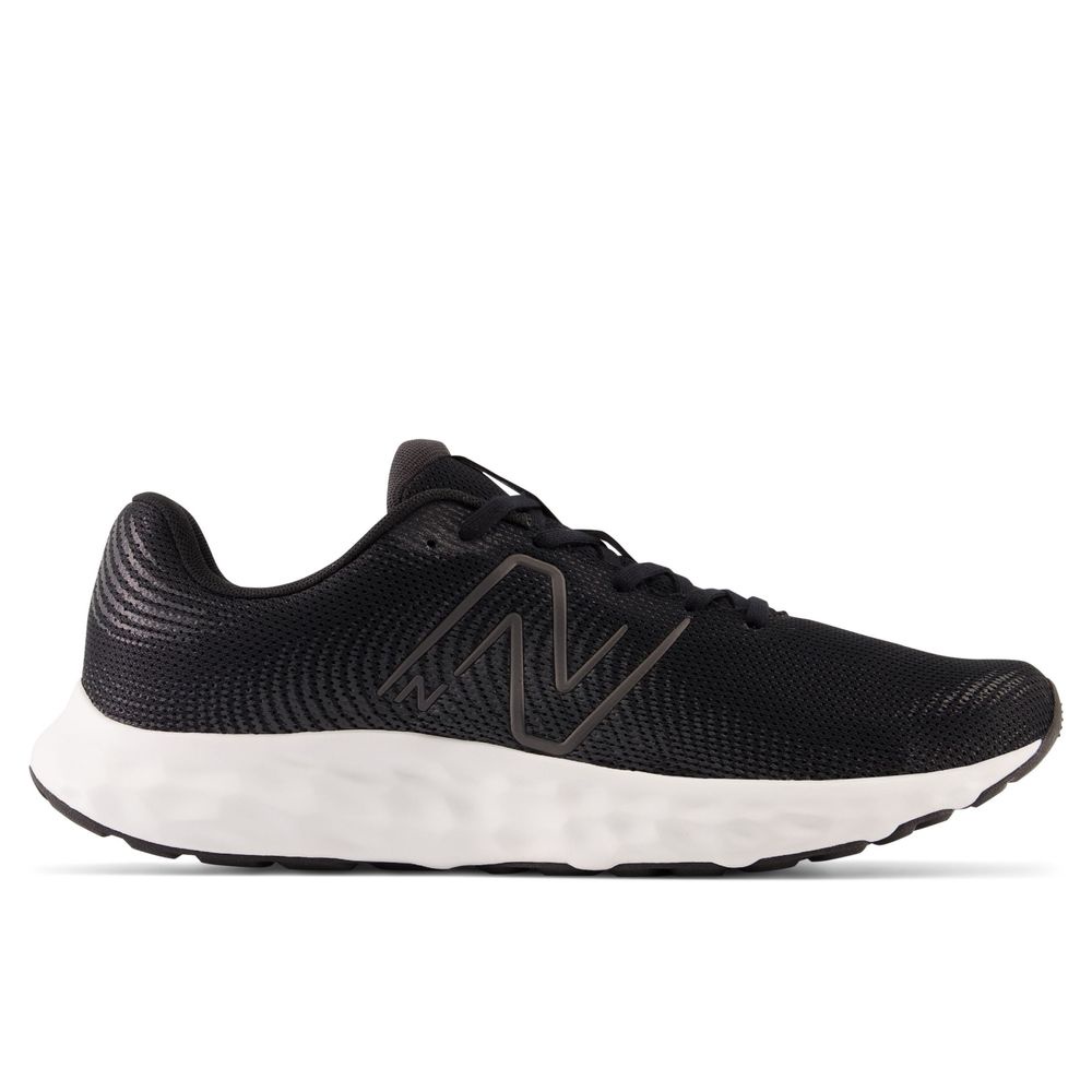 New balance clearance shoes in singapore