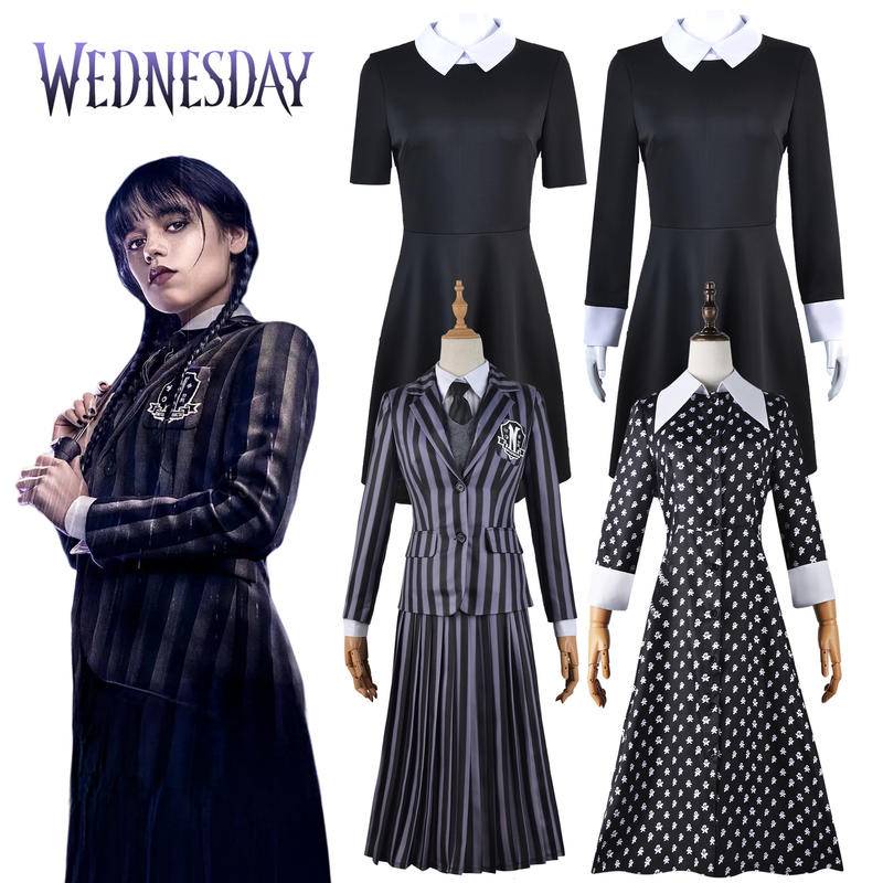 Wednesday Addams Family Decorations,The Thing Hand from Wednesday  Addams,Cosplay Hand by Addams Family.