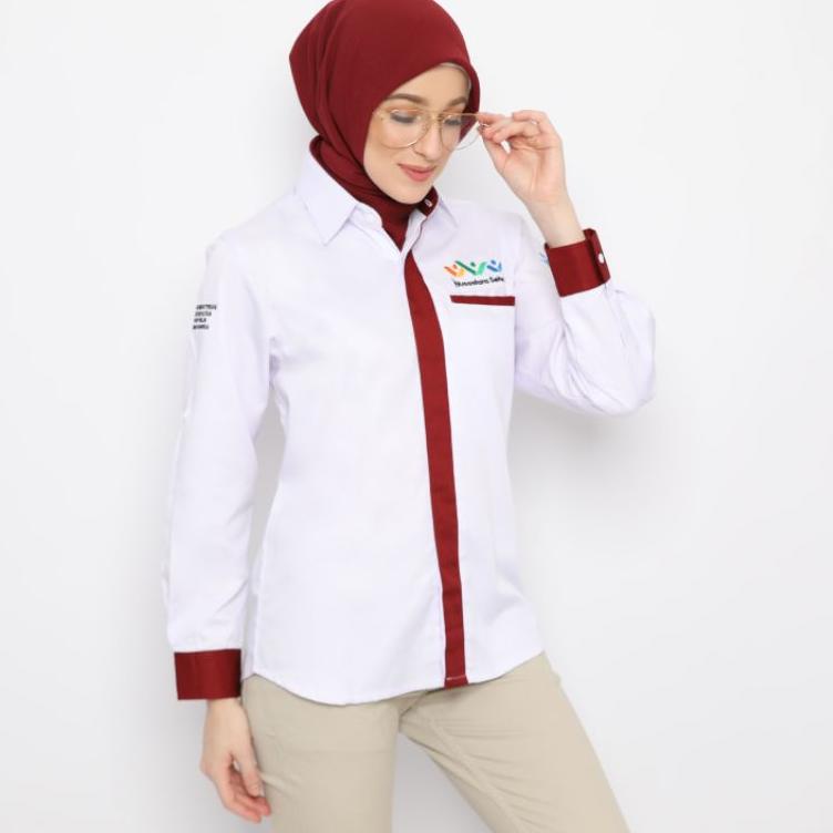 Healthy Archipelago Daily Uniforms, Healthy Archipelago Clothes