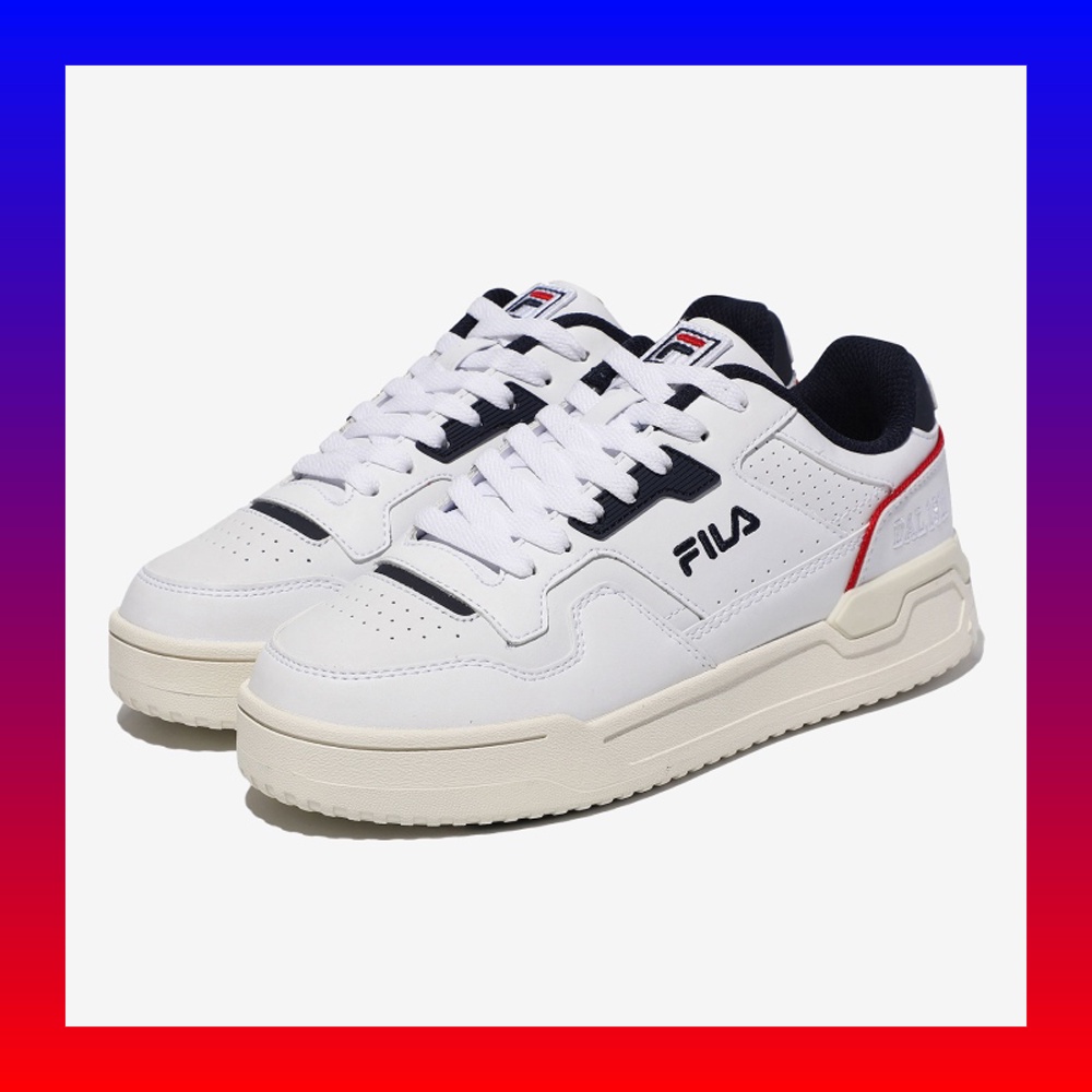 Fila new arrival hotsell