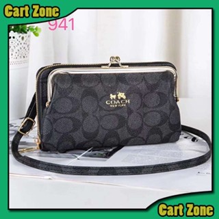 david jones paris wallet Prices and Deals Mar 2024 Shopee