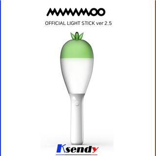 Buy MAMAMOO Lightstick At Sale Prices Online - November 2023