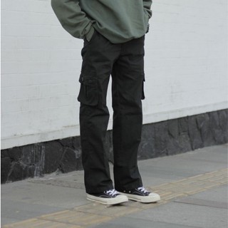 Mens cargo pants hot sale 44 x 30