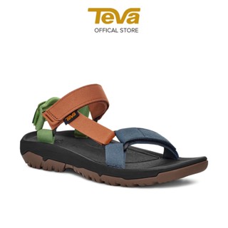 Buy tevas sales near me