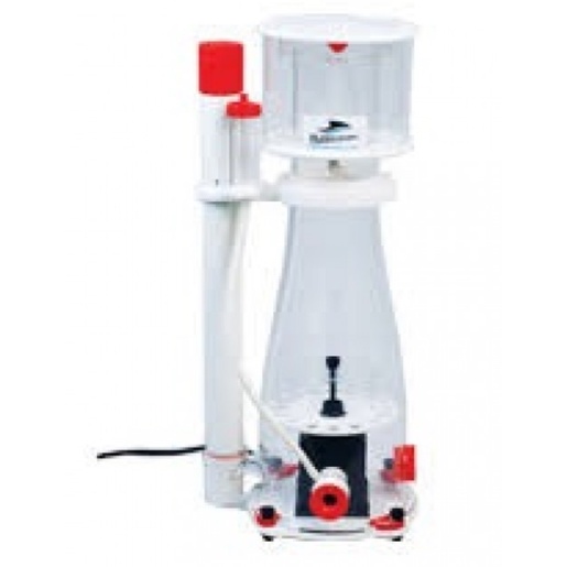 Curve 5 Protein Skimmer Shopee Singapore