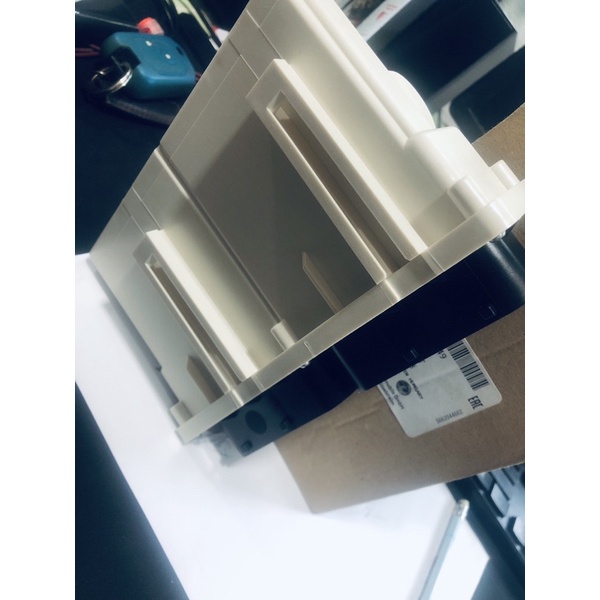 Fan Control Box zafira 2.2 New Genuine Shopee Singapore