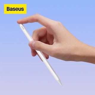 スマホアクセサリー その他 apple pencil 2nd generation - Prices and Deals - May 2023 | Shopee スマホアクセサリー その他 apple pencil 2nd generation - Prices and Deals - May 2023 | Shopee