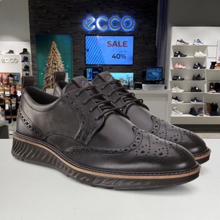 Ecco shoes sale outlet singapore