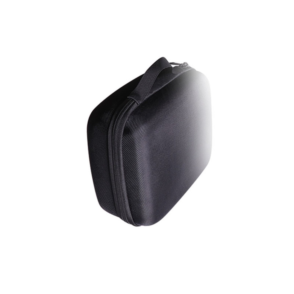 FEELWORLD Photographic Equipment Bag Camera Monitor Carrying Case(9 ...