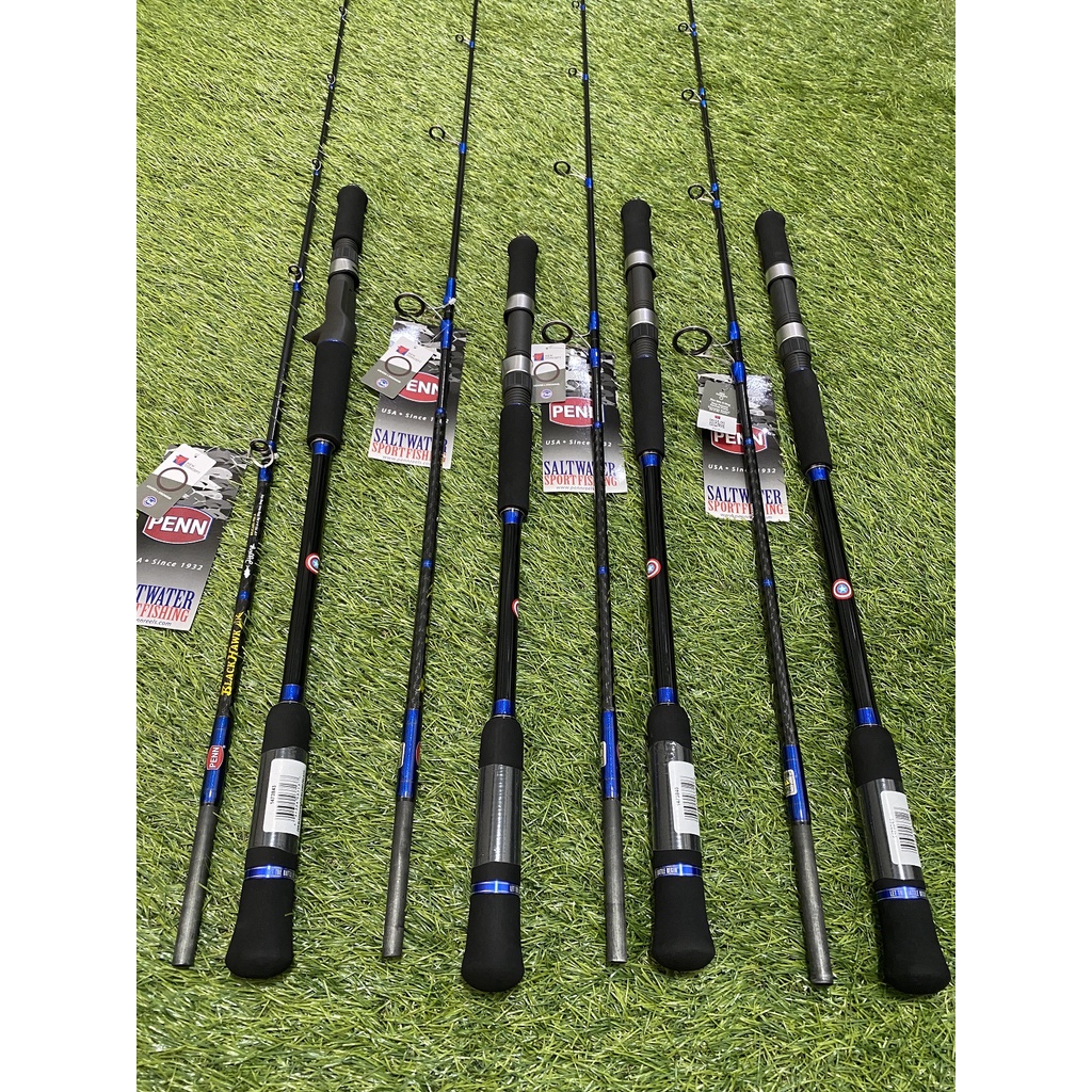 penn spinning fishing reel - Prices and Deals - Apr 2024