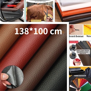 Leather Restoration Kit - Best Price in Singapore - Jan 2024