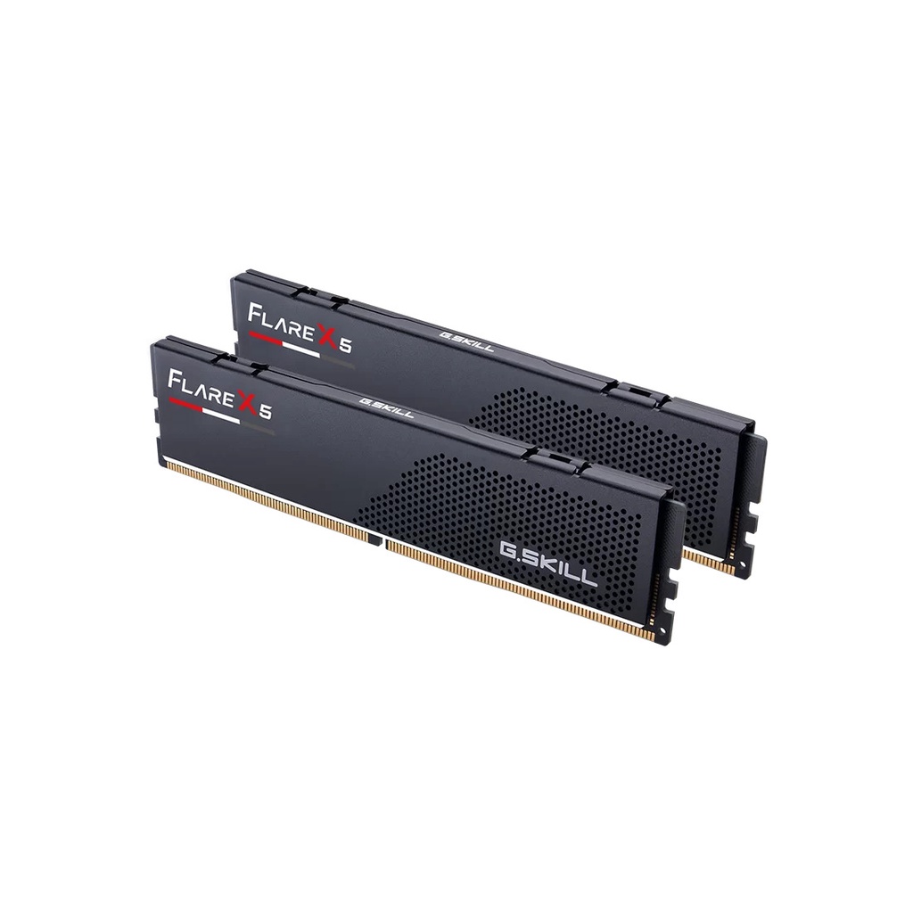 G. Skill Flare X5 DDR5 6000 [2x16GB-FX5] | Shopee Singapore