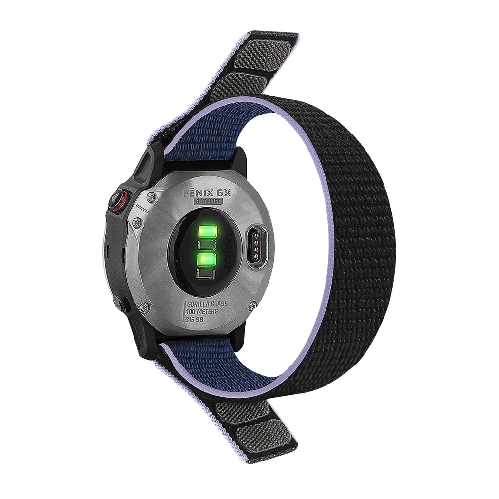 Garmin s60 wristbands deals
