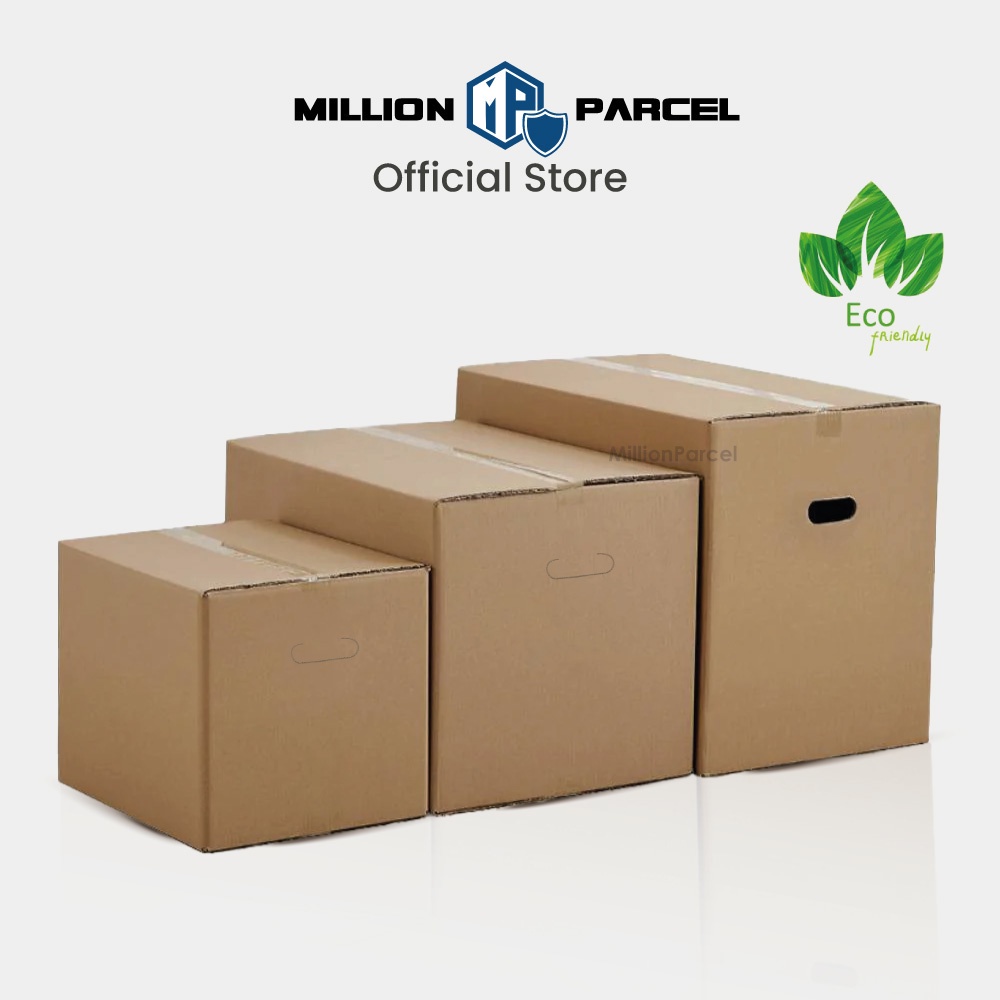 Carton Box Moving Box Moving House Big Carton Box Boxes for