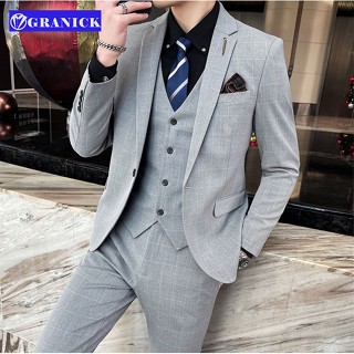 Wedding party wear hot sale dress for mens