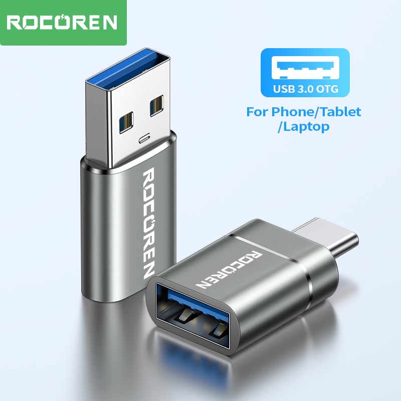 Buy usb-c to usb-a Products At Sale Prices Online - October 2026 ...