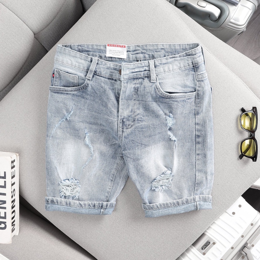 Mens jeans for hot sale sale online