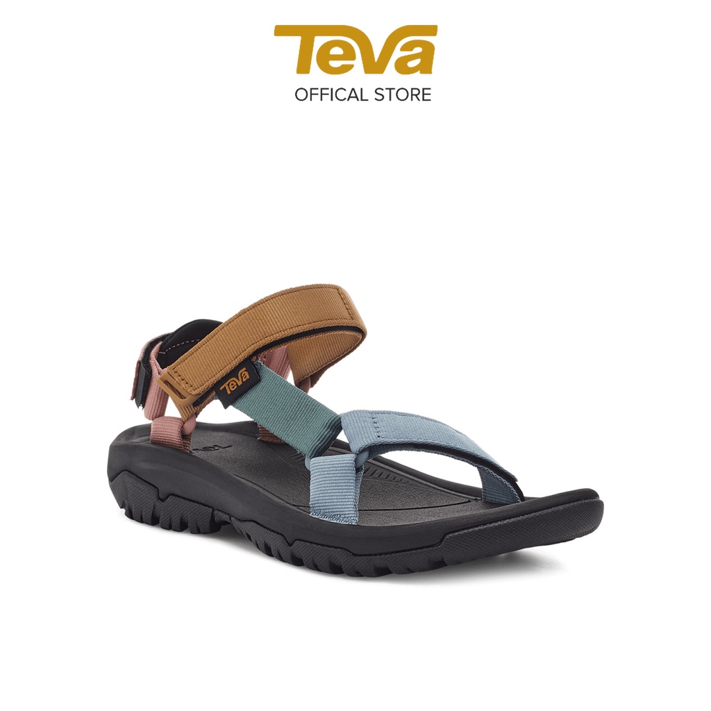 Teva multi online light