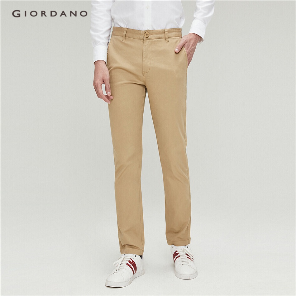 Giordano sale ankle pants