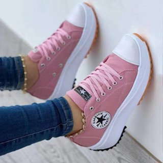 New stylish shoes hot sale for ladies