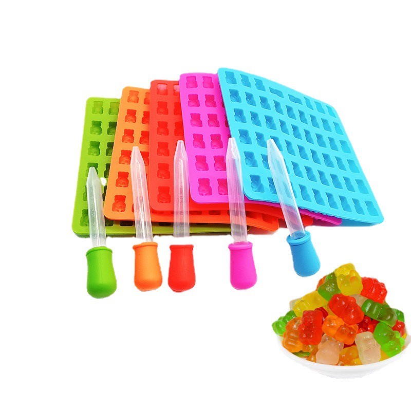 PUSAT17 PIPET TETES OBAT BAYI UKURAN 5ML PIPET TETES OBAT ANAK TAKARAN / PIPET SUNTIKAN MINUM OBAT BAYI / PIPET TETES MINUM SERBAGUNA / BABY MEDICINE FEEDER - Gambar 4