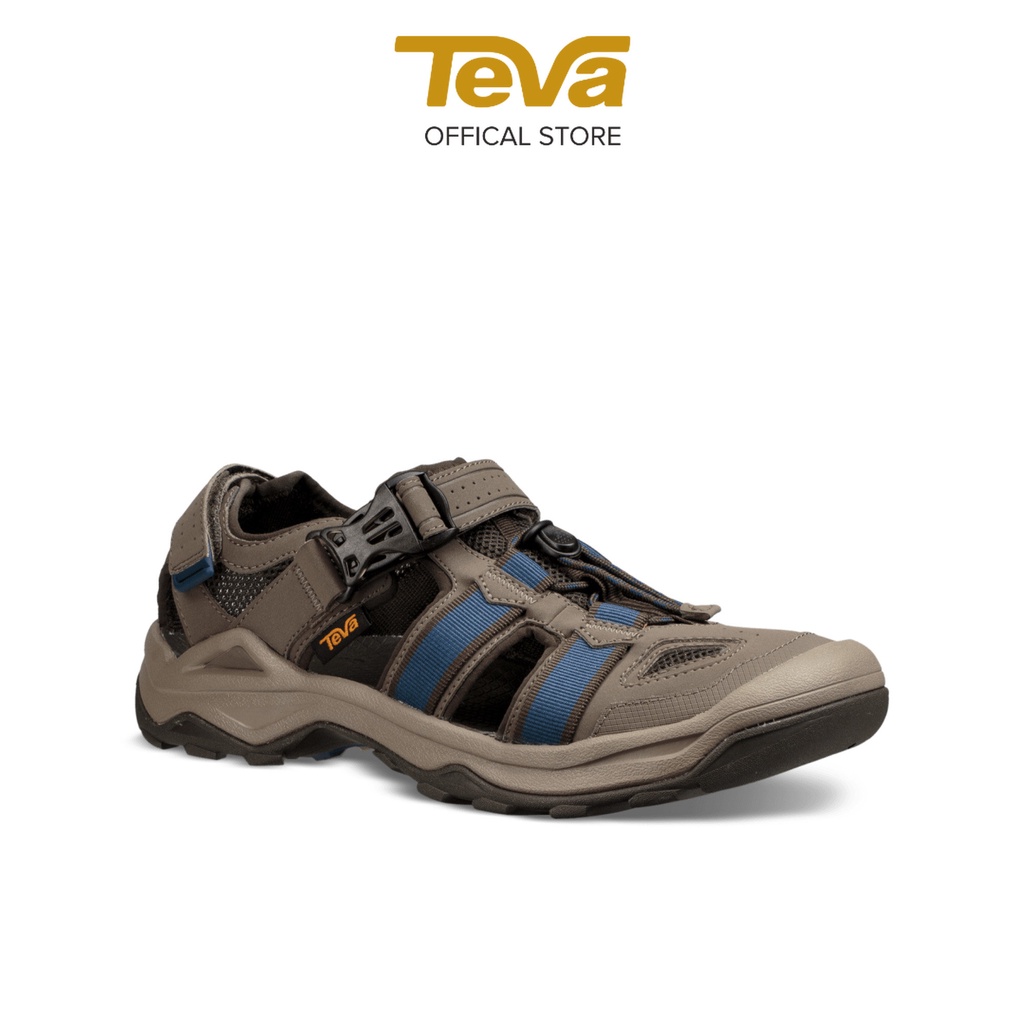 Mens sale hiking sandals