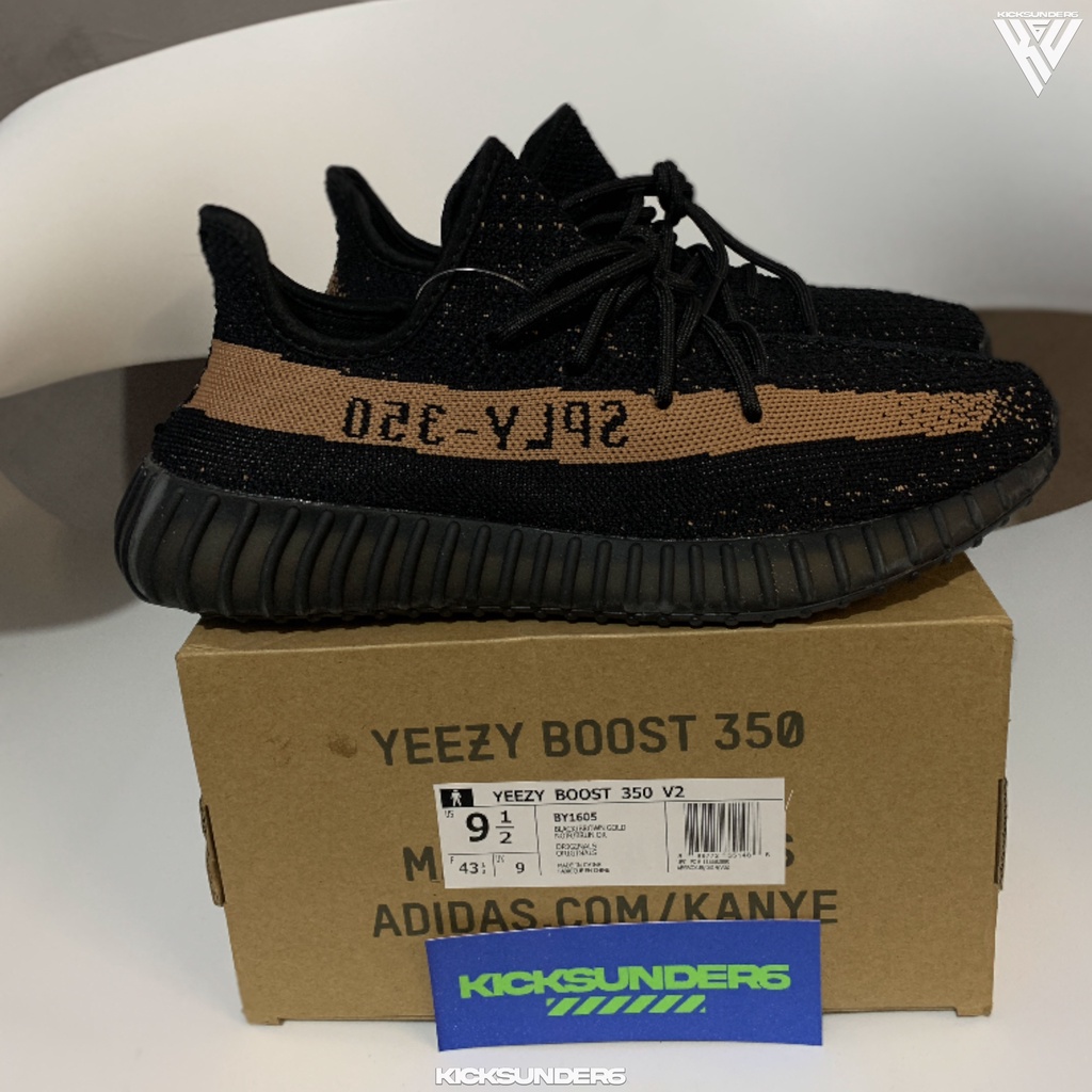 adidas gazelle silver green womens Yeezy Boost 350 V2 