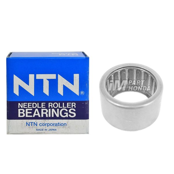 Ntn-hmk2218l Bamboo Bearing Pulley CVT Bearing Needle 22X29X18 ADV PCX ...