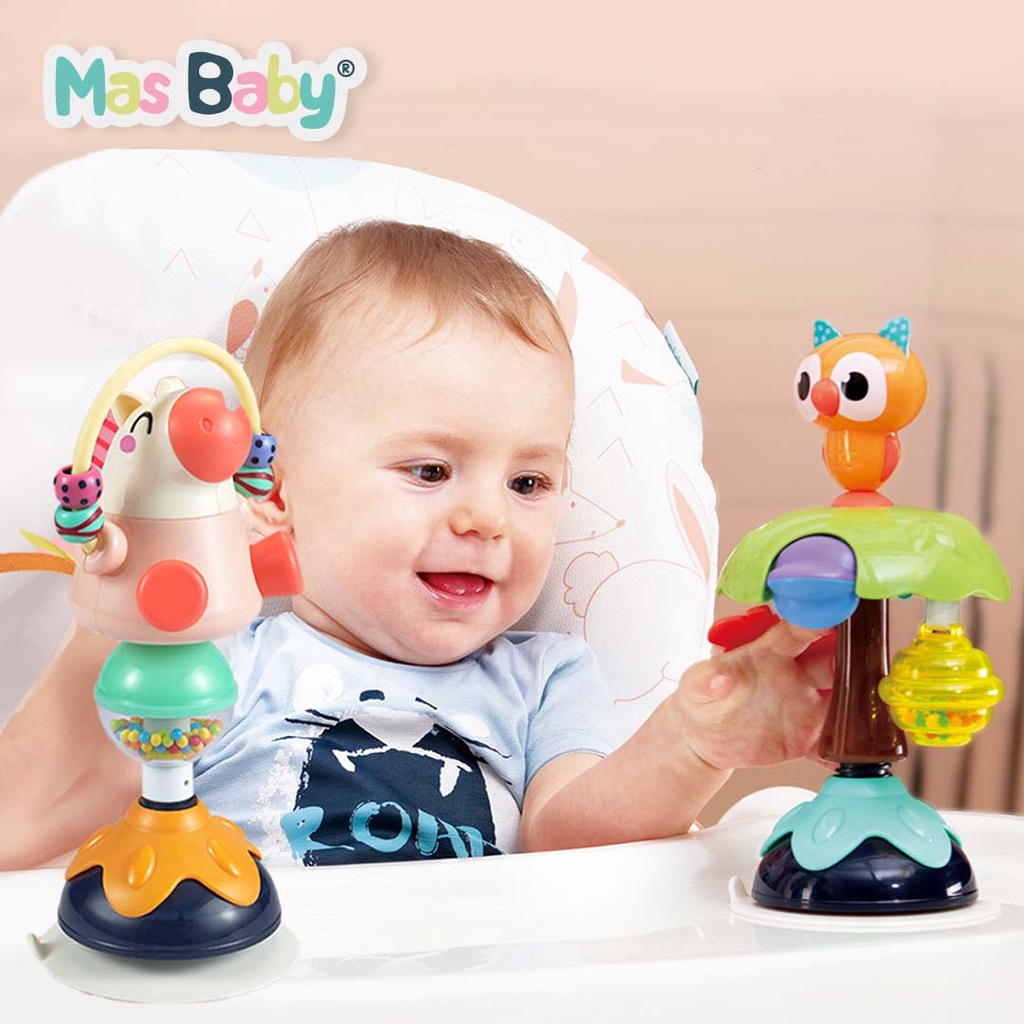 Shopee baby toys online