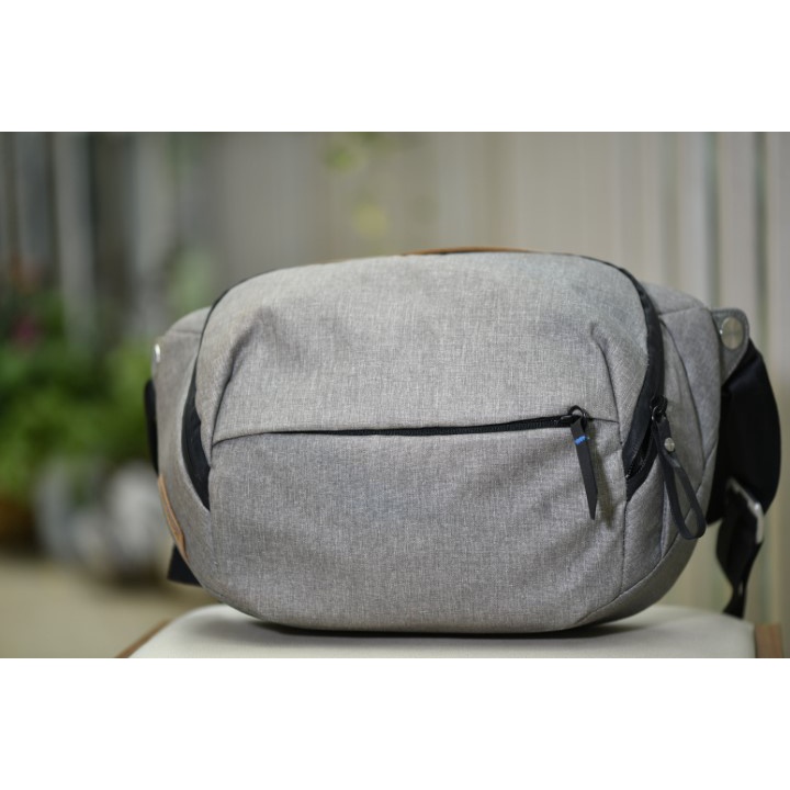 Everyday sling 5l online v1