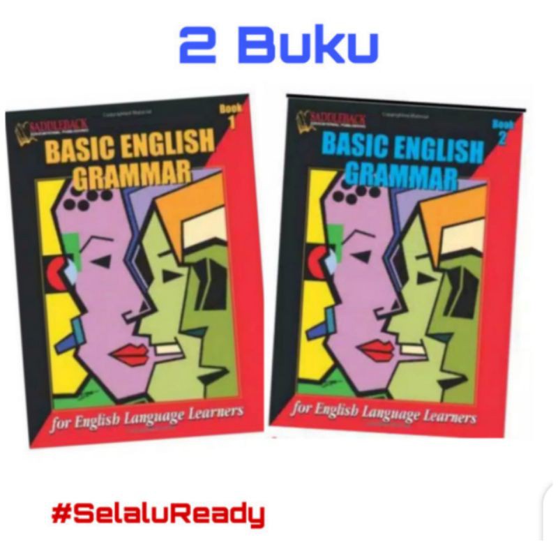 bestseller-basic-english-grammar-book-1st-2nd-volume-for-english