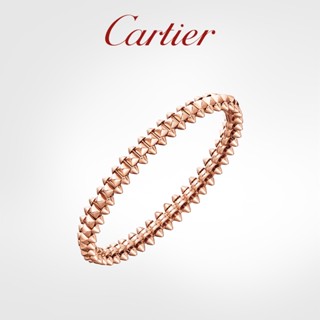 Cartier Prices and Deals Mar 2024 Shopee Singapore