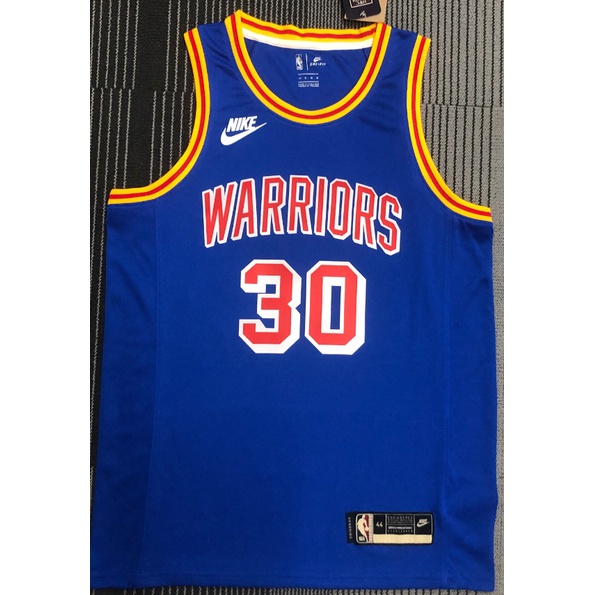 Basketball Jersey Stephen Curry Gsw New Nba Jersey Golden State 