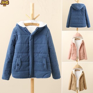 Where to Buy Winter Clothes in Singapore?