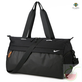 Nike x Off-White™ Duffel Bag. Nike SG