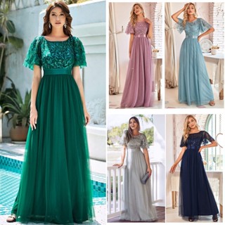 Full sleeve clearance frocks