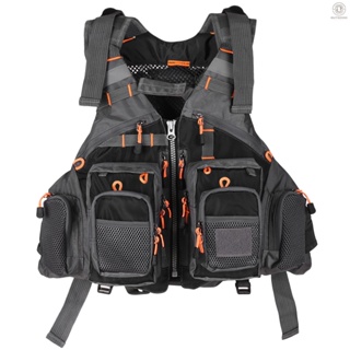 fishing vest - Prices and Deals - Sports & Outdoors Jan 2024