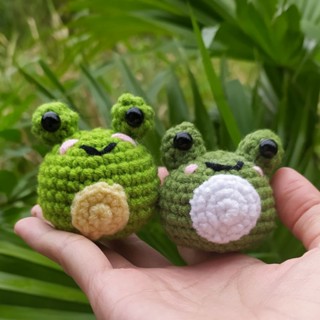 Frog keychains sale