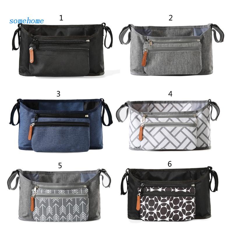 Morral keeping cyzone hotsell