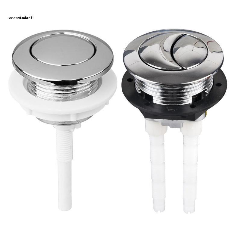 Buy Toilet flush button At Sale Prices Online - October 2026 | Shopee ...
