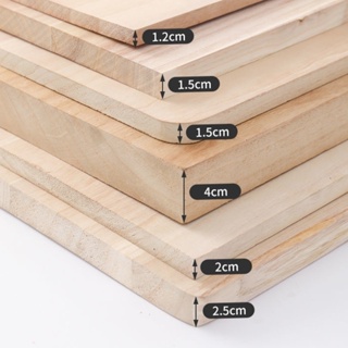 Wood Strips 1*5cm Solid Wood, Flat Strips, Thin Strips, Wood Blocks, Square  Logs, Pine Materials, Polished Wood Chips - China Wooden Plank, Pine Wood