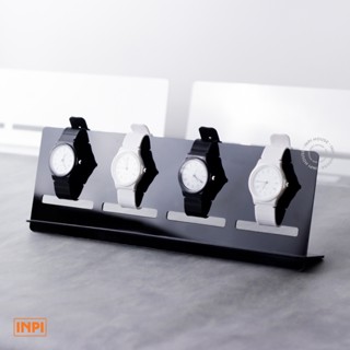 Watch on sale display stand