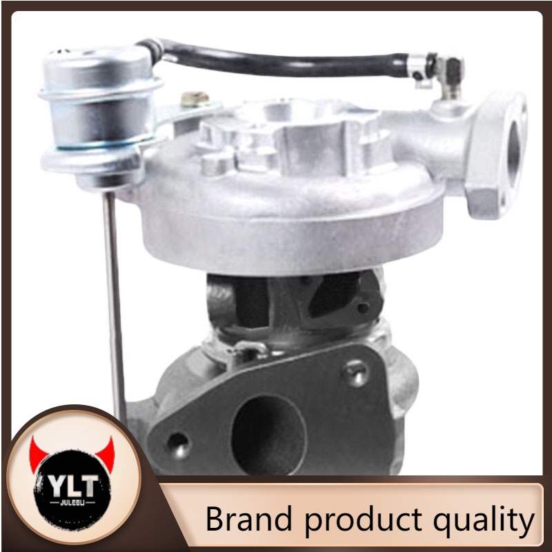 CT12A Turbine Turbo Turbocharger For TOYOTA Soarer Supra Chaser Cresta