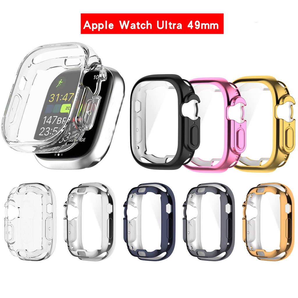 Iwatch shopee hotsell