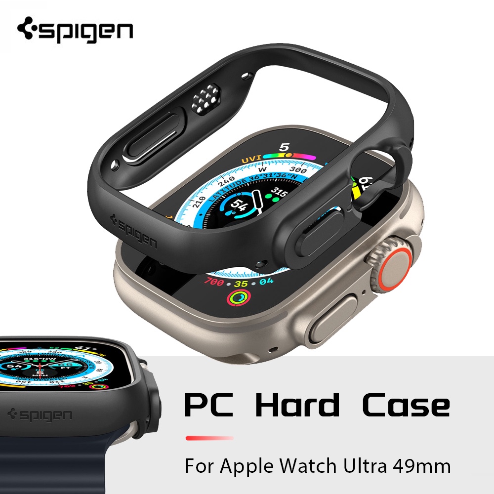 Iwatch on sale hard case