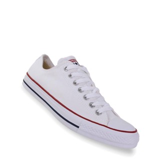 Chuck taylor low on sale top