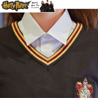 Harry Potter Headband Hogwarts Hair Tie Universal Studios Graffindor  Merchandise Slytherin Acc
