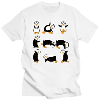 Cheap Summer Tshirts Cartoon T Shirt Women Kawaii Panda Yoga Print Cute  Women Tee-Shirt Short Sleeve Tee Ladies Casual Tops T-Shirt