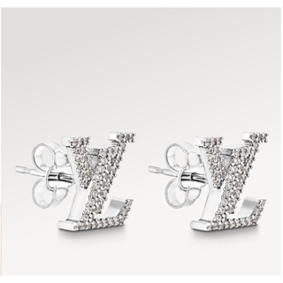Buy Online Louis Vuitton-BLOOMING STRASS RING SETS-M68378 with Attractive  Design in Singapore